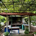 Mandarin Garden House بيت للعطل *
