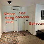 Mandarin Garden House بيت للعطل *