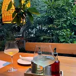 Mandarin Garden House بيت للعطل *