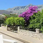 بيت للعطل Mandarin Garden House