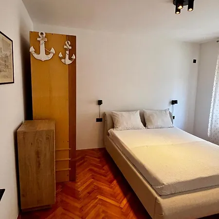 Mandarin Garden House بيت للعطل