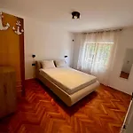 Дом отдыха Mandarin Garden House Оребич