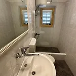 Mandarin Garden House Дом отдыха