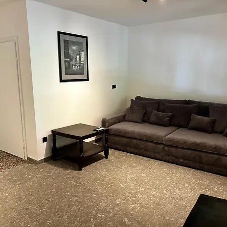 Mandarin Garden House Дом отдыха Оребич