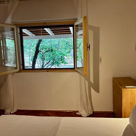 別荘 Mandarin Garden House オレビック