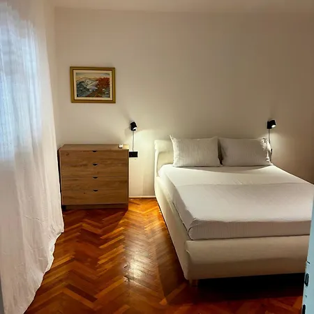 Mandarin Garden House 別荘