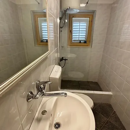 Mandarin Garden House 別荘